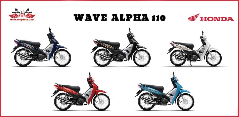 4726-wavea