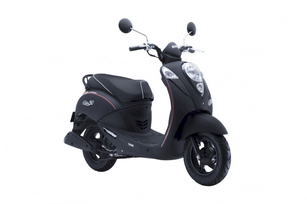 2701-sym-elite