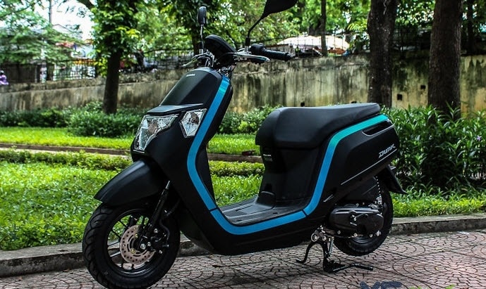 2717-honda-dunk