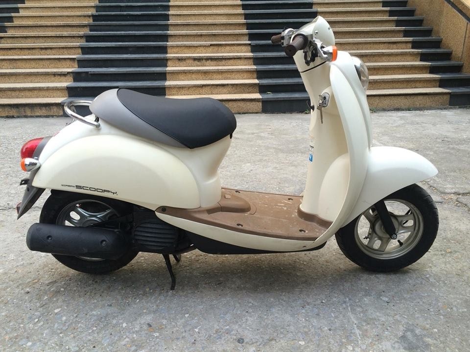2744-honda-scoopy-50cc