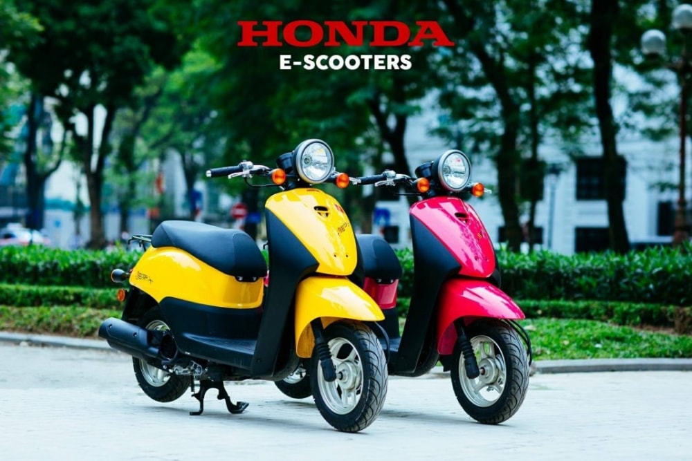 2826-honda-today-1068x712