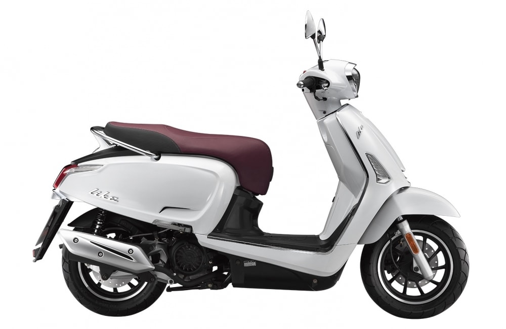 2857-kymco-like
