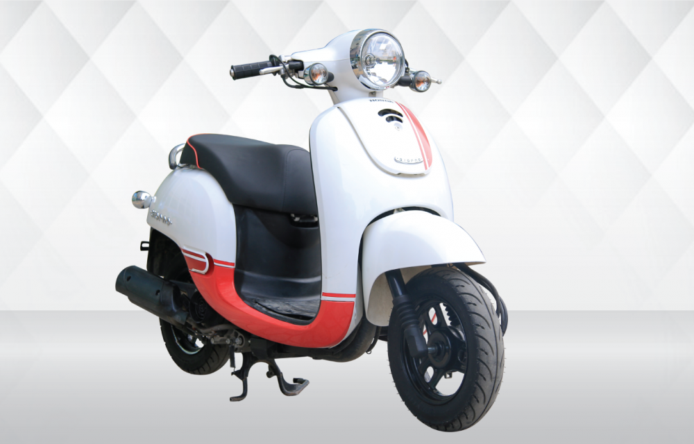 3224-honda-giorno