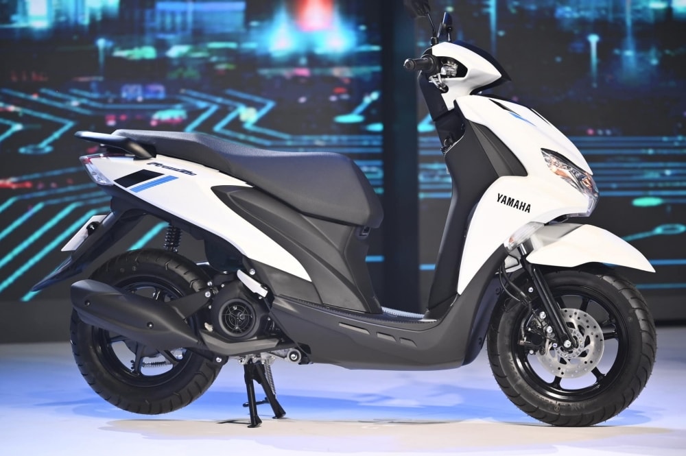 0833-804-yamaha-freego-2022-co-gi-moi-2-16499853599712-o
