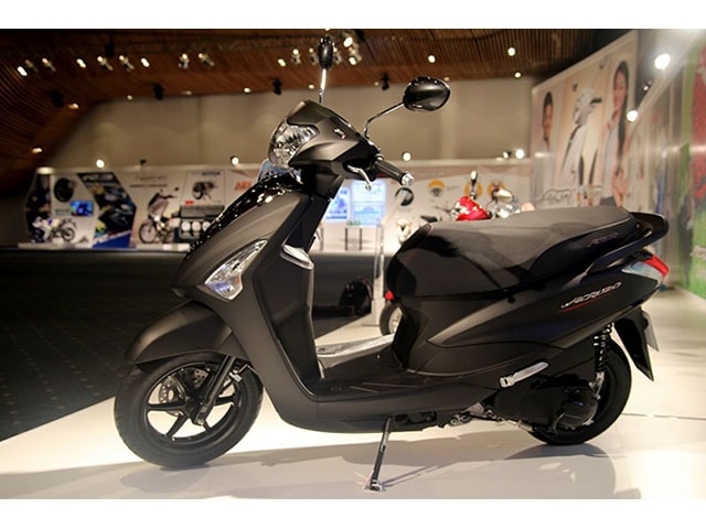 1012-yamaha-acruzo-1650968235-518-width640height480