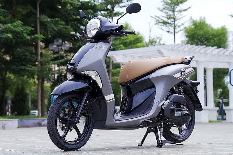 1235-4945-yamaha
