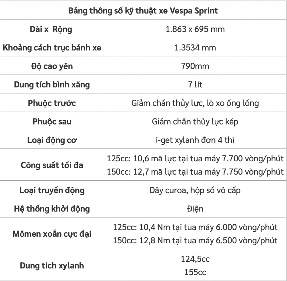 5129-ynh-chyp-man-hinh-2022-06-14-luc-105106
