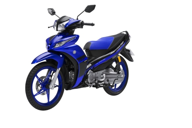 0438-day-la-5-mau-xe-may-gia-re-tiet-kiem-xang-nhat-o-viet-nam-hien-nay-xe3-1645523973-904-width660height440