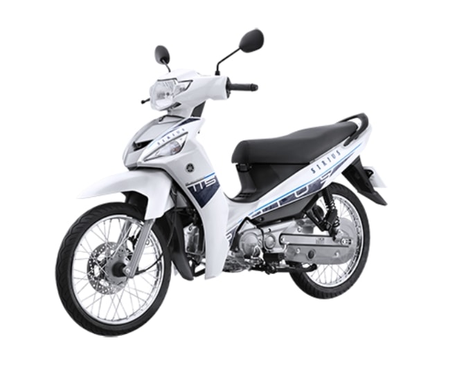 0532-day-la-5-mau-xe-may-gia-re-tiet-kiem-xang-nhat-o-viet-nam-hien-nay-xe9-1645523973-396-width660height528