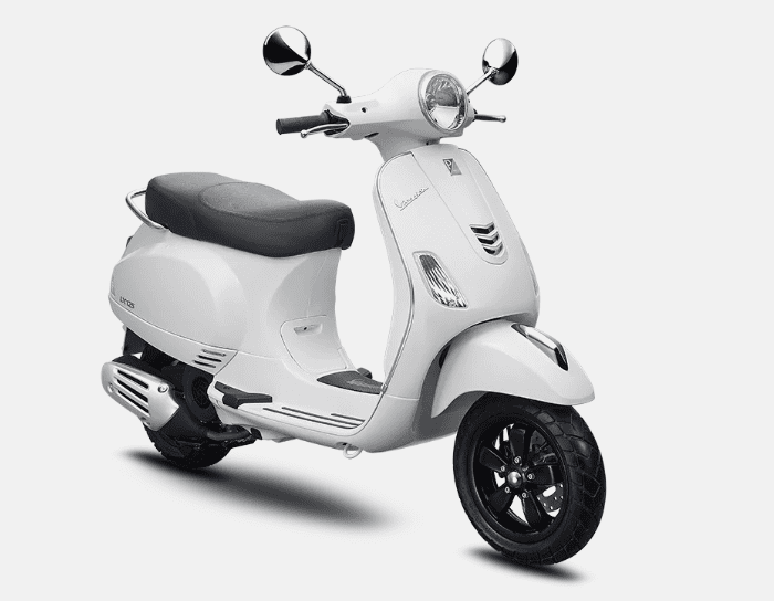 5412-vespa-lx-tinxevn-5-5164