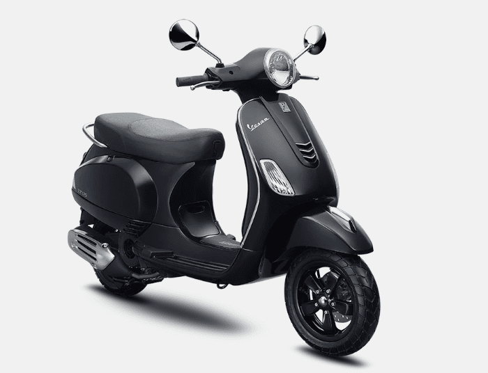 5418-vespa-lx-tinxevn-3-8108
