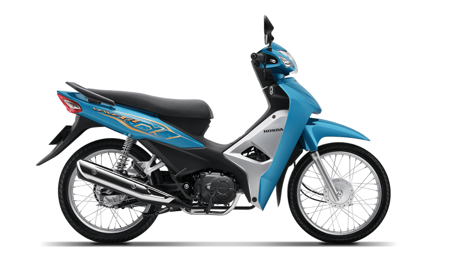 1541-honda-wave-alpha-4-454d