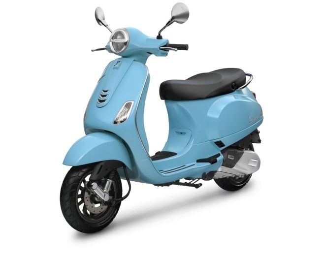5423-2020-vespa-lx-125-i-get-ra-ban-ky-niem-10-nam-gia-678-trieu-dong-vespa2-1596032212-267-width660height530