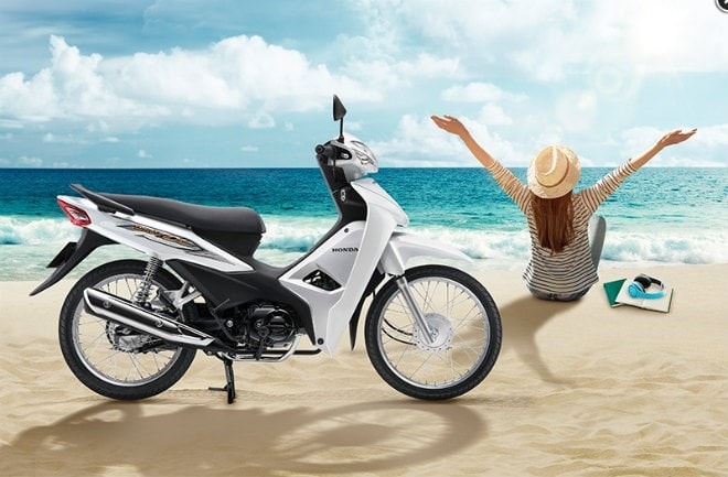 4903-honda-wave-alpha