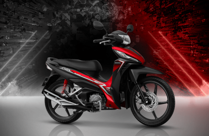 5031-honda-wave-rsx-fi-110