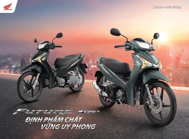 5116-honda-future-125