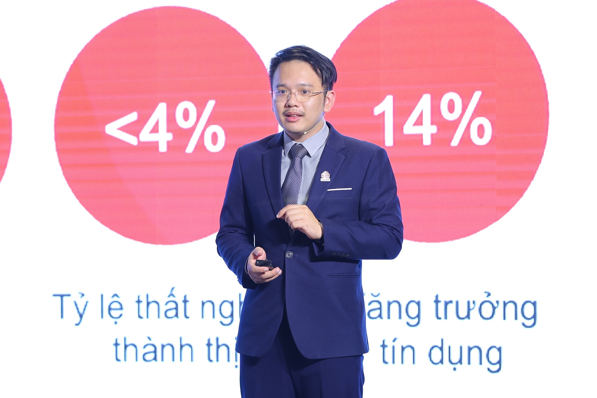 Bất động sản - Nhà đầu tư bất động sản có tâm lý muốn giữ tiền chờ giá giảm thêm