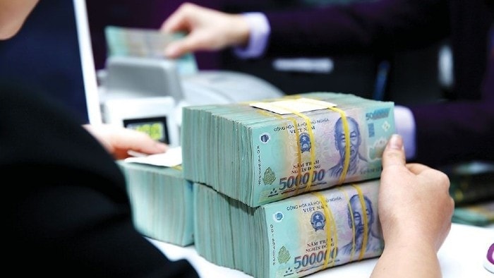 Tín dụng xanh thúc đẩy thực thi EVFTA