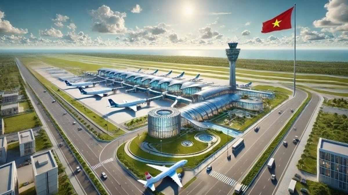 dautu.kinhtechungkhoan.vn