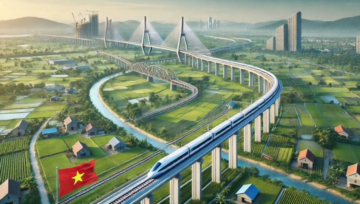 dautu.kinhtechungkhoan.vn