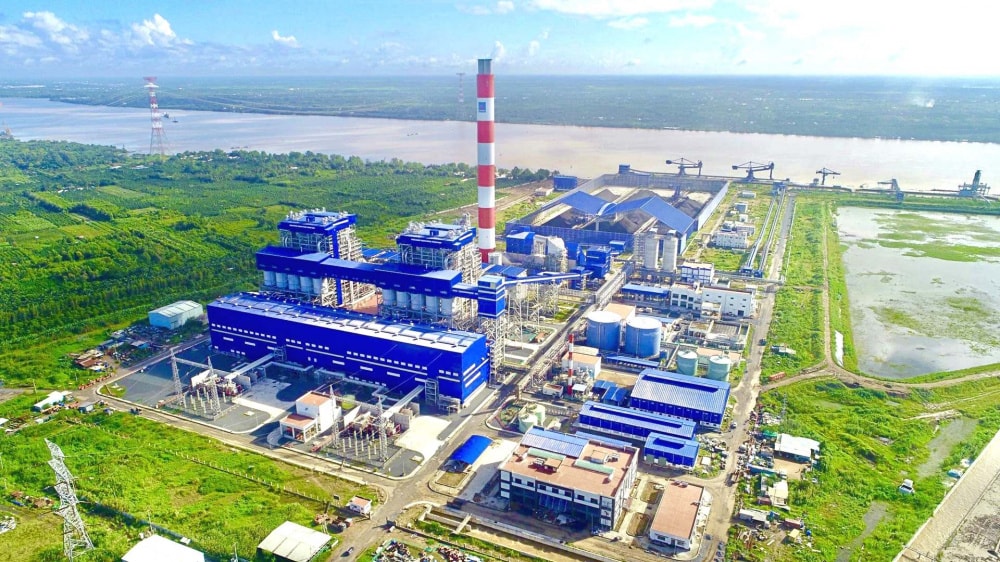 POW giải trình chênh lệch sau kiểm toán