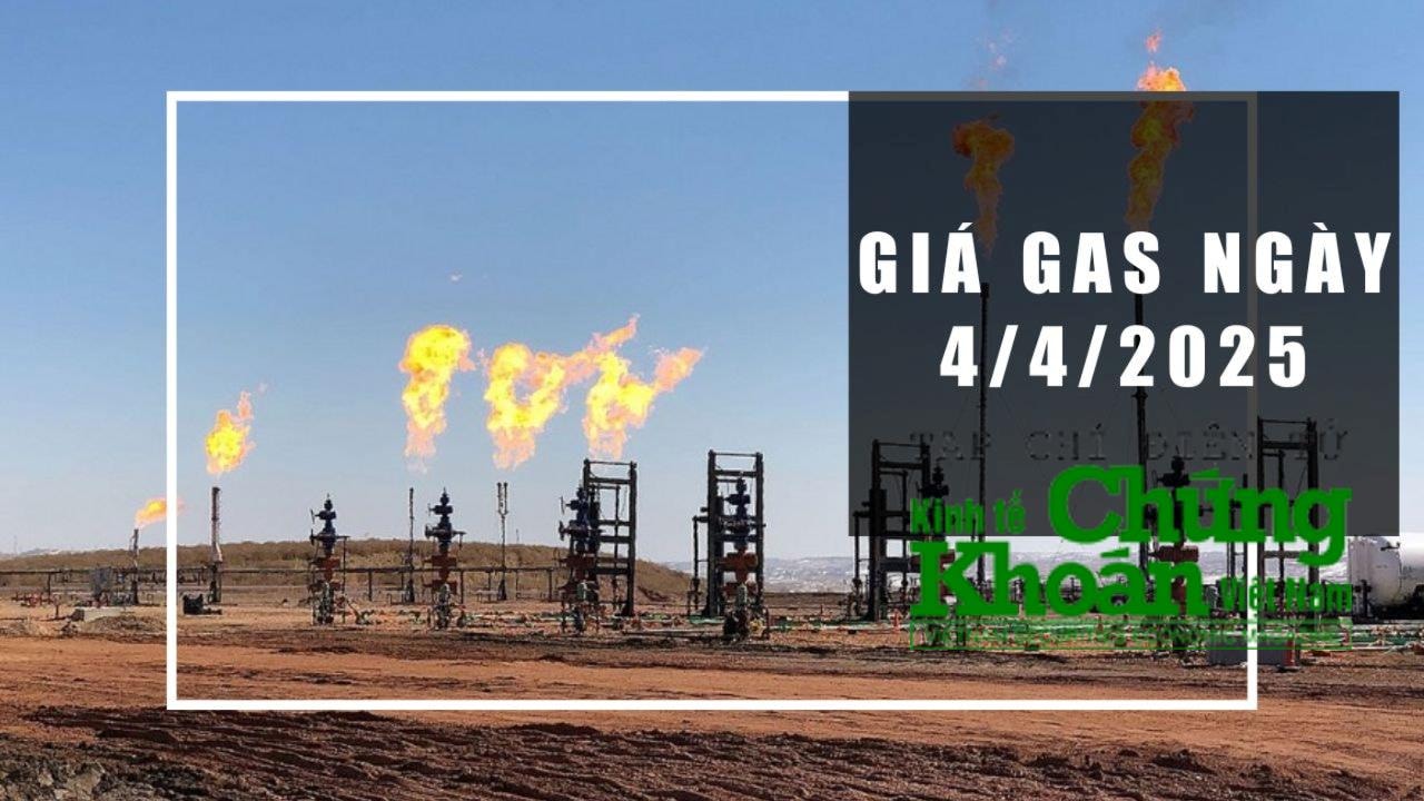 gia-gas-hom-nay-3-(1).jpg