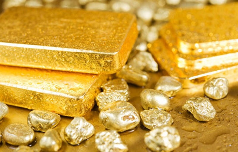 gia-vang (71)