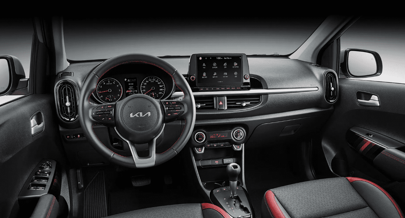 kia2.png