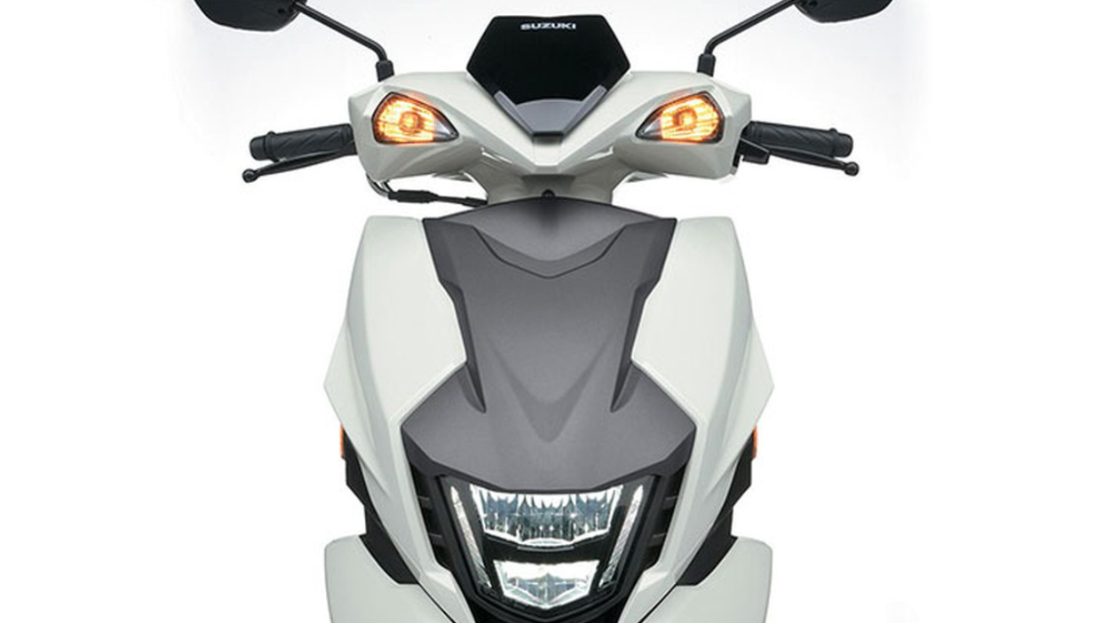 suzuki1.png