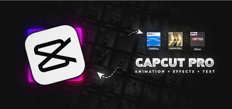 capcut pro