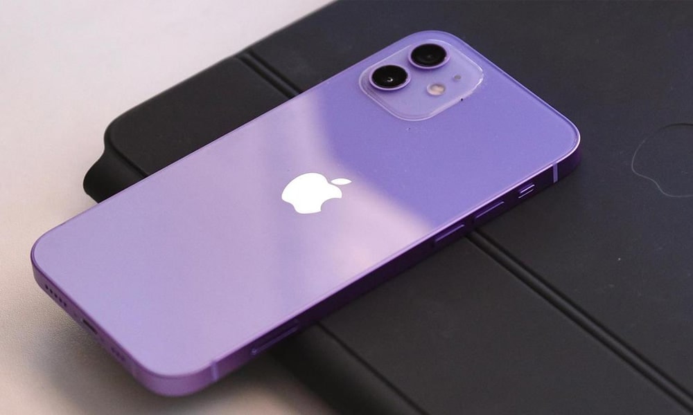 iphone2.jpg