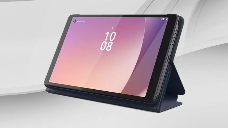 lenovo.jpg