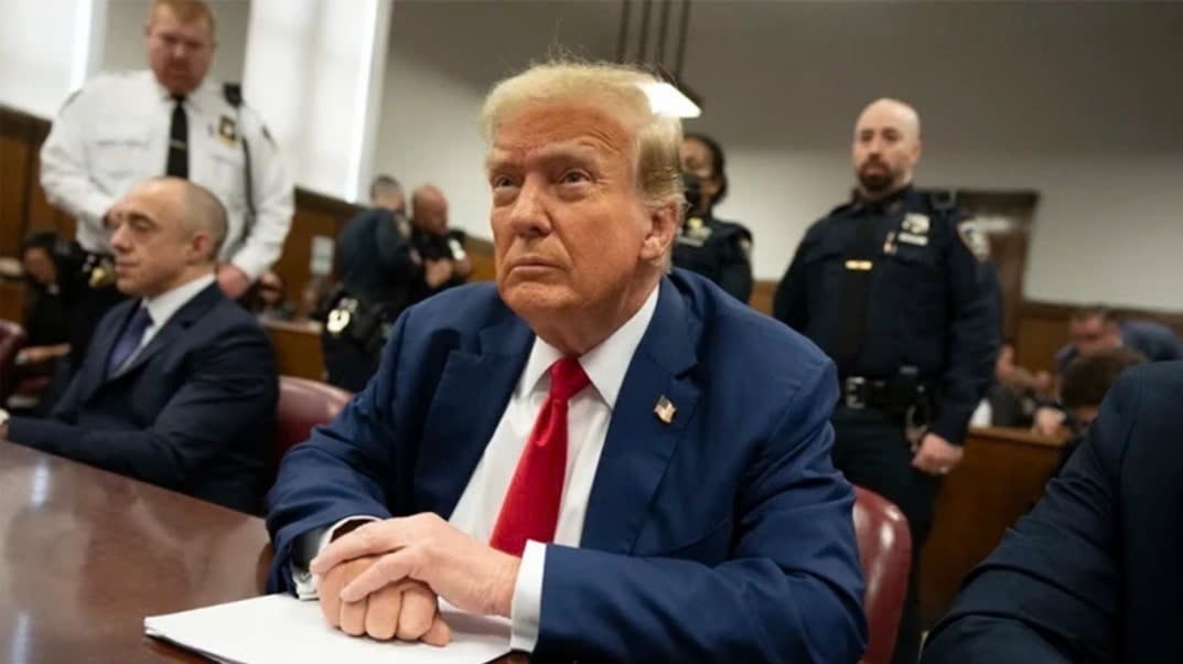 dautu.kinhtechungkhoan.vn