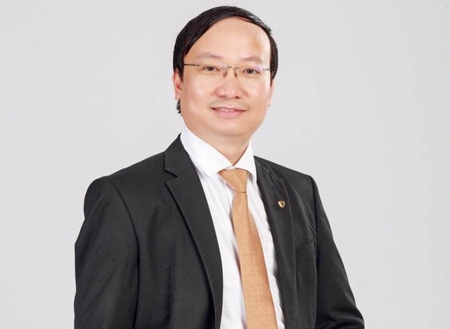 tran-minh-hoang-3562.jpg