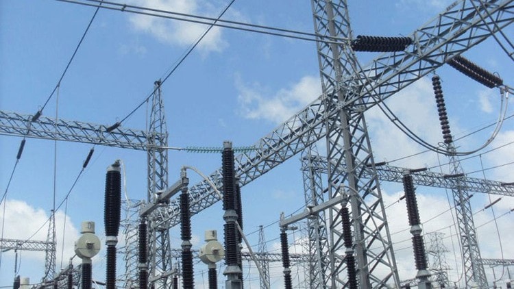 VNECO 8