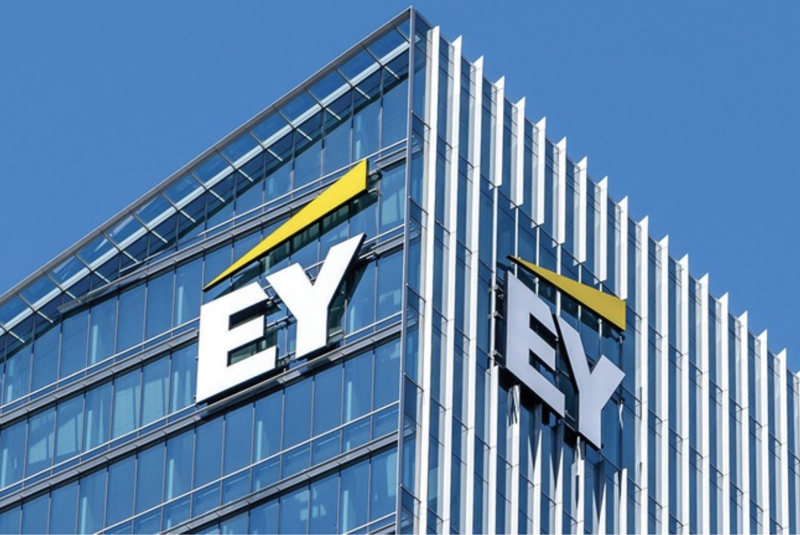 EY Việt Nam
