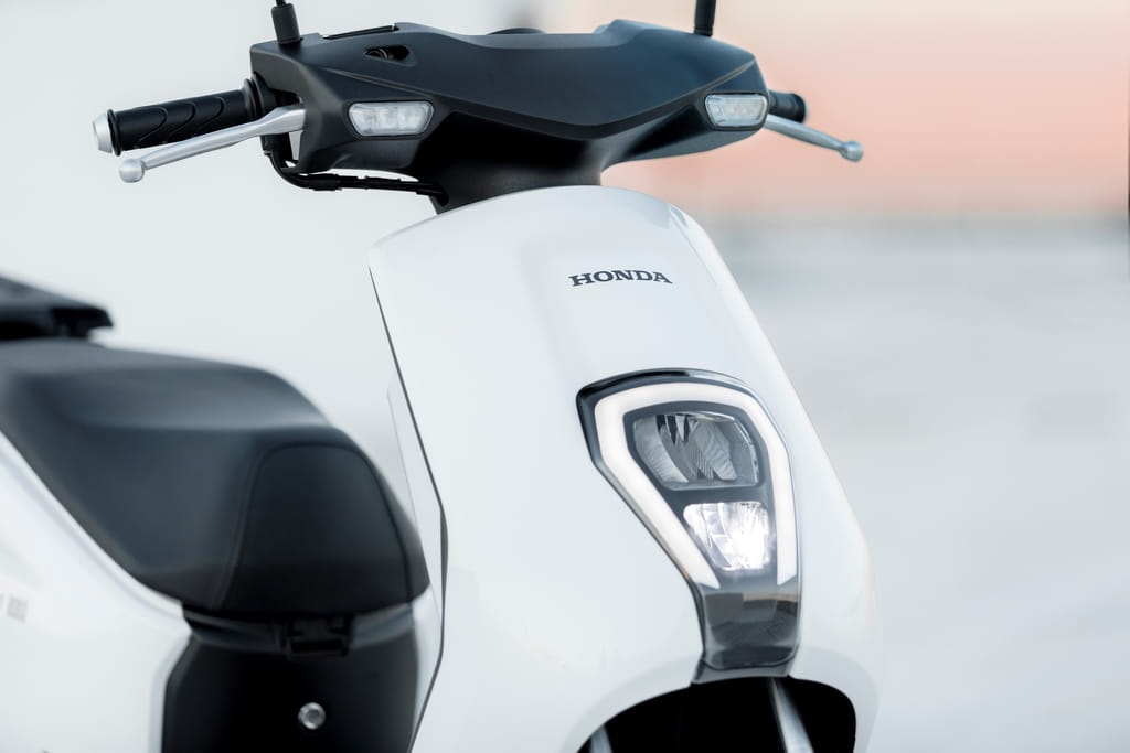 honda2.jpg