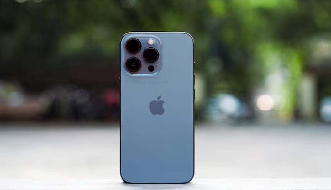 iphone.png