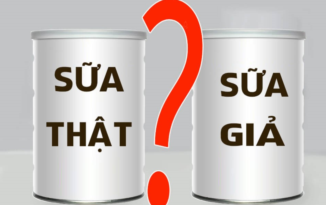 suabot3.png