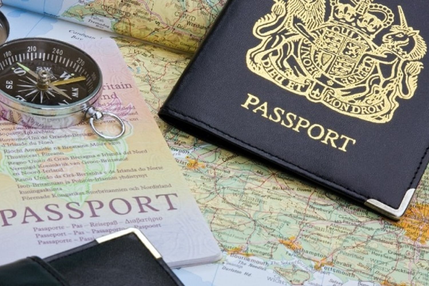 app visa