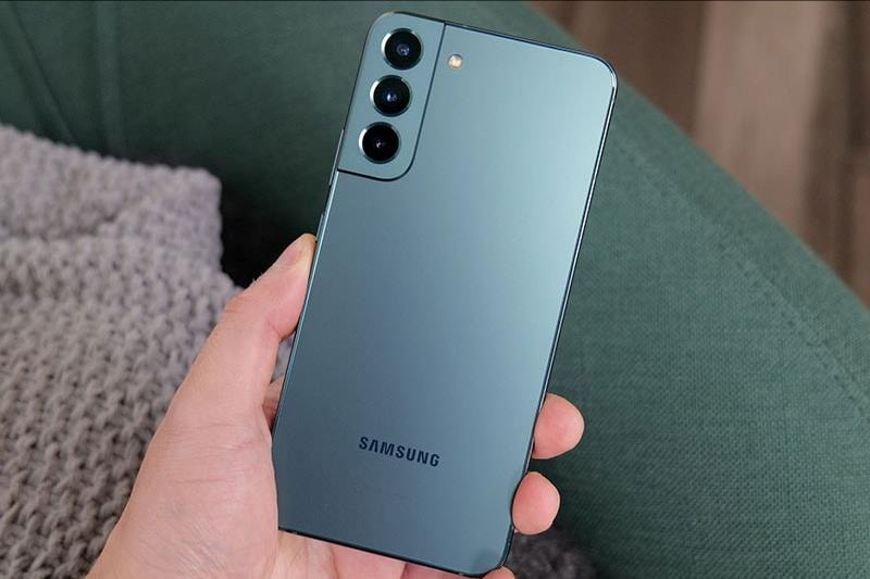 galaxy-s22-plus(1).jpg