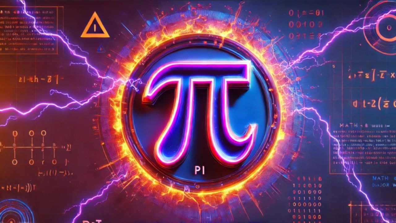 giá Pi hôm nay 17-4