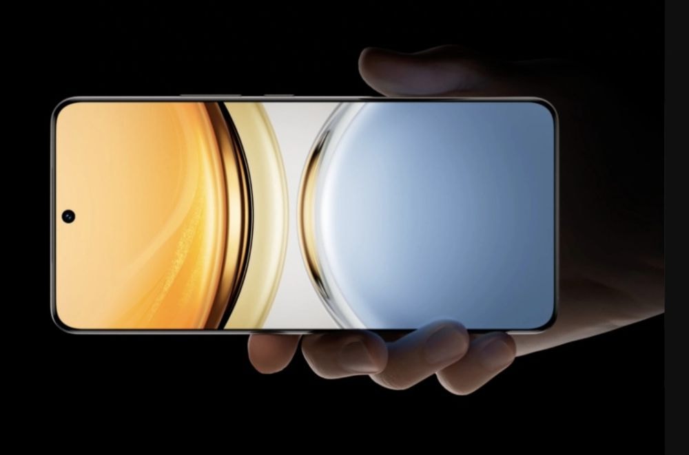 vivo2.jpg