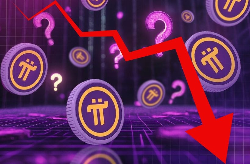 giá pi hôm nay 18-4