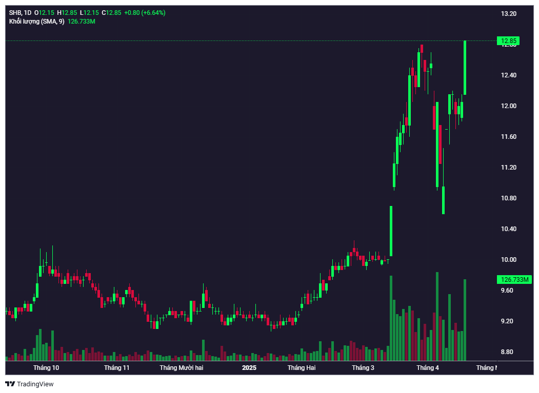 shb_2025-04-18_11-25-03.png