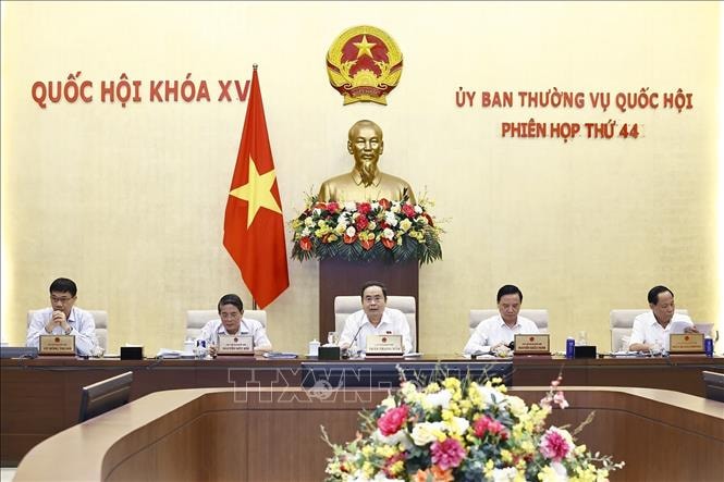 trung tâm tài chính 2