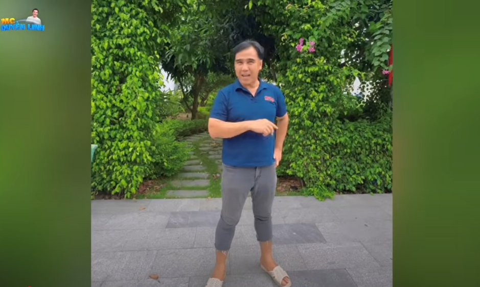quyền linh nhà ở