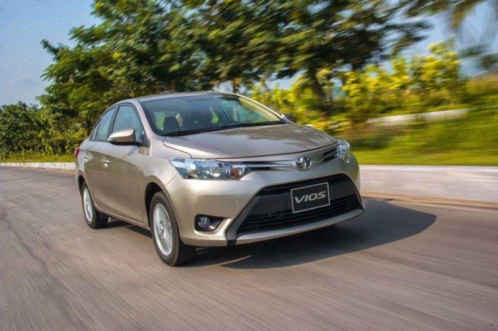 toyota-vios(1).jpeg