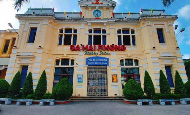 haiphong1.png
