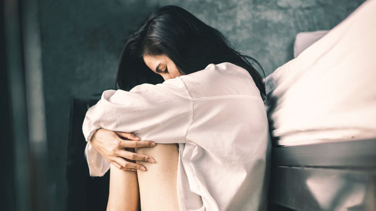 kiểm soát tài chính